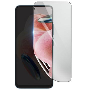 Xiaomi Redmi Note 12 Protection Ecran Hydrogel