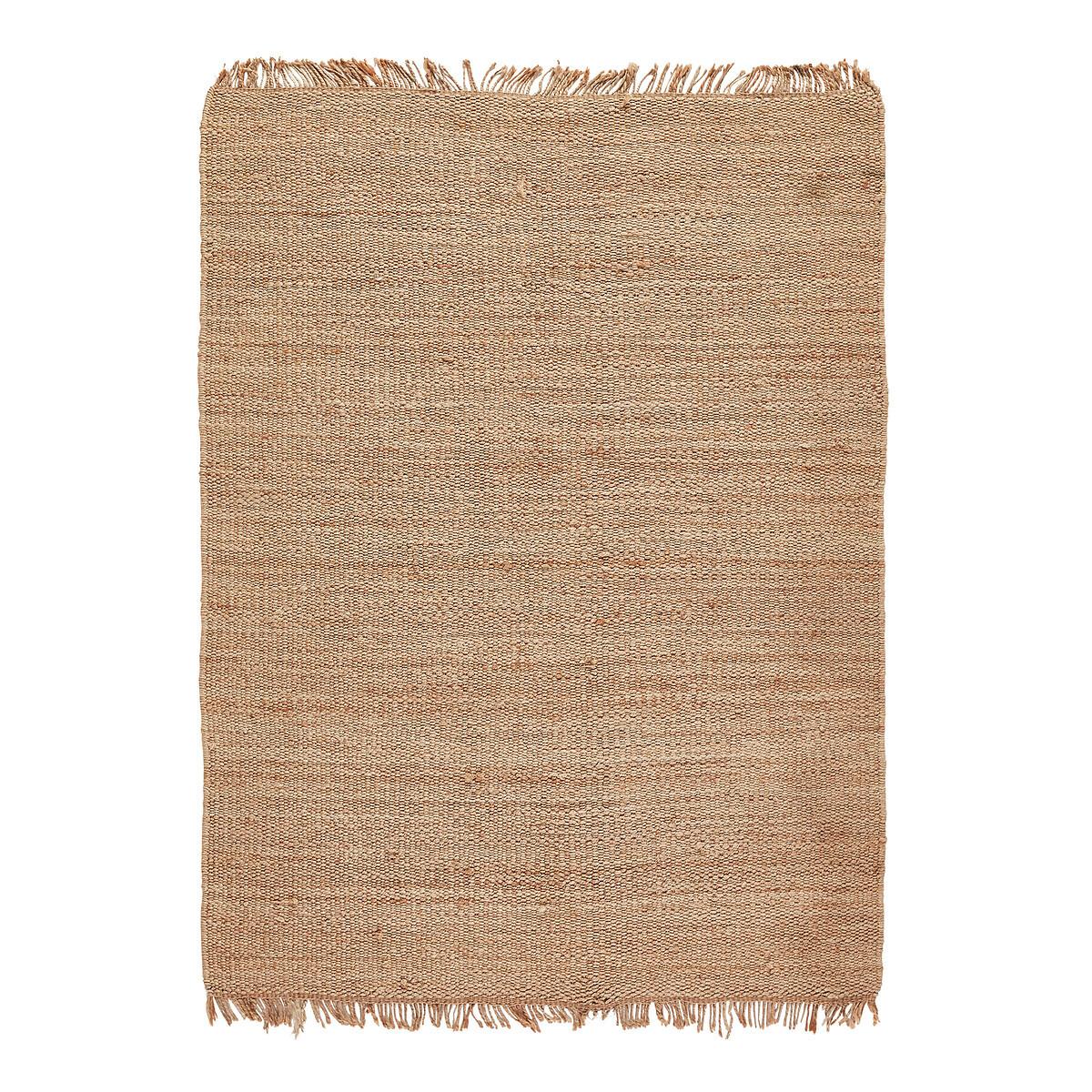 La Redoute Intérieurs Tapis en jute  