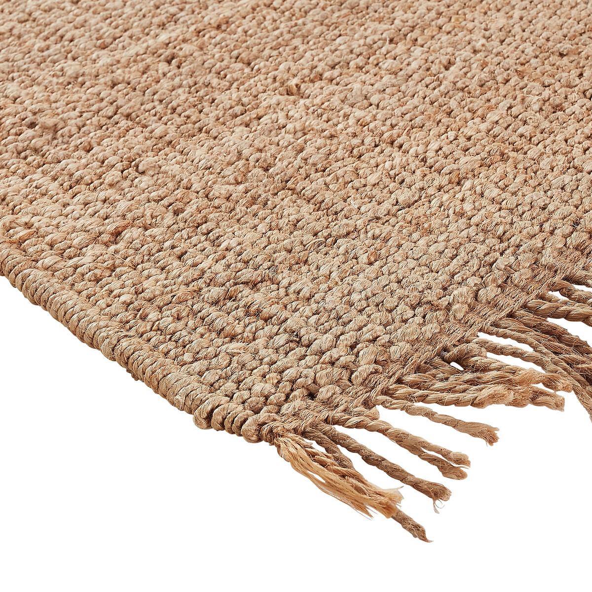 La Redoute Intérieurs Tapis en jute  