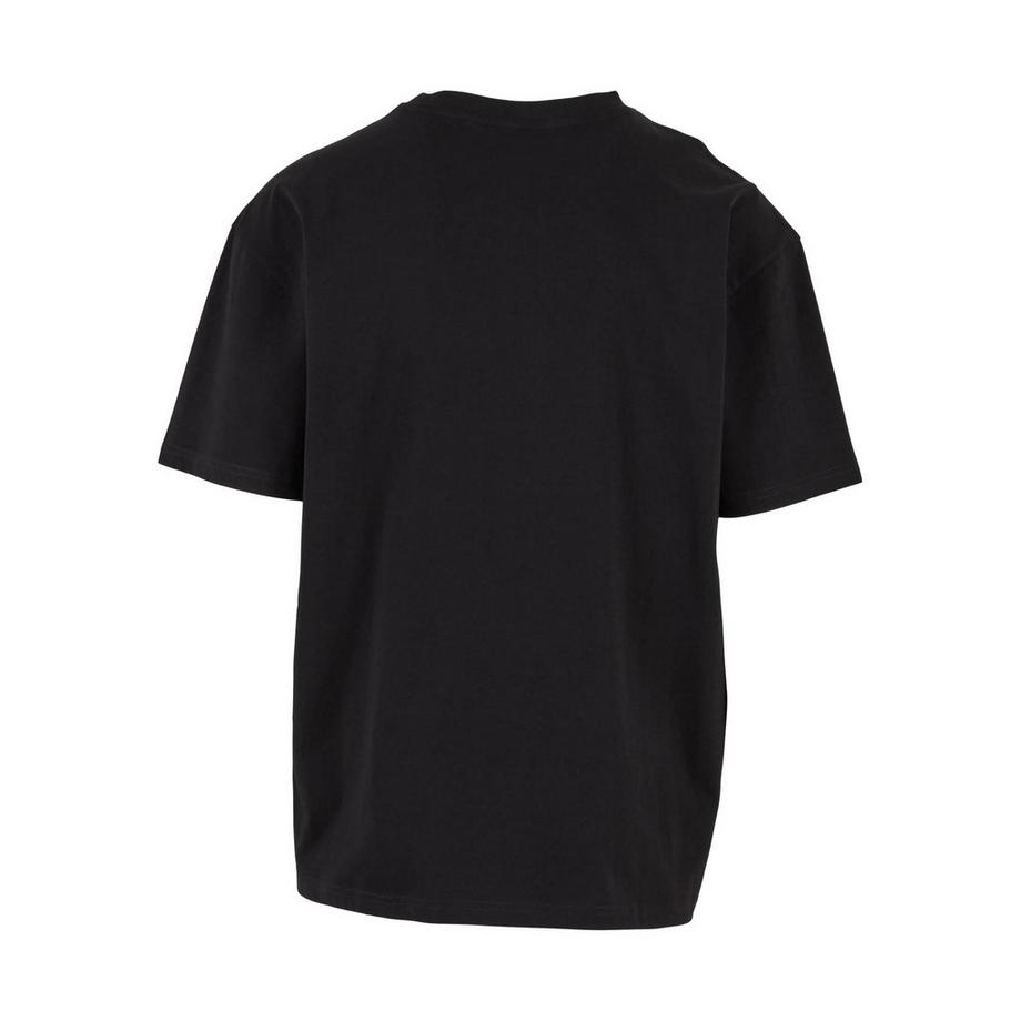 Build Your Own T-Shirt  