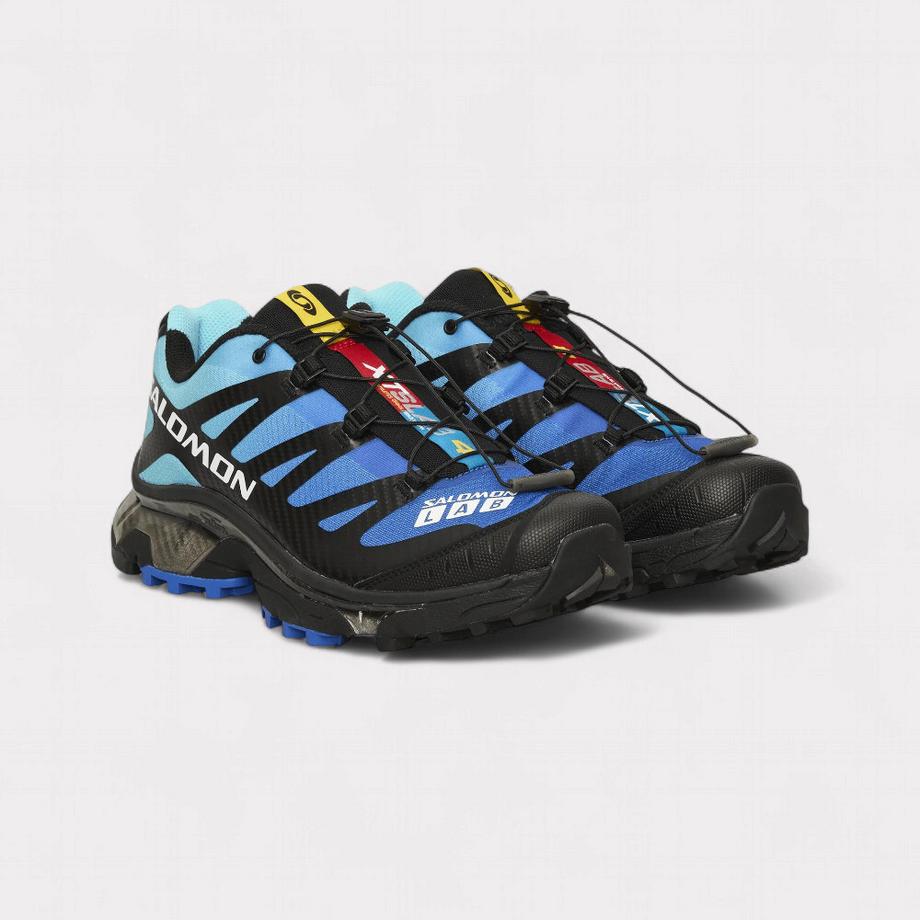SALOMON XT-4 Sneakers  