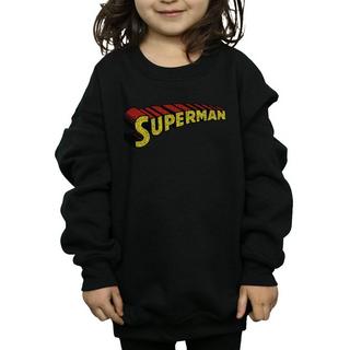 DC COMICS  Sweat 