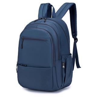 Only-bags.store Reiserucksack Ryanair Handgepäck Laptop Rucksack  