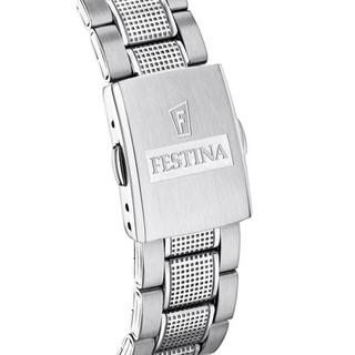 FESTINA  F20345/3 Junior 