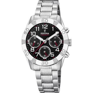 FESTINA  F20345/3 Junior 