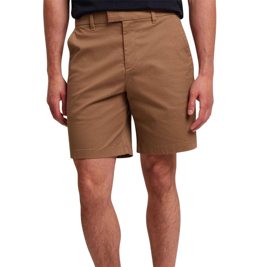 TED BAKER Pantaloncini Chino  