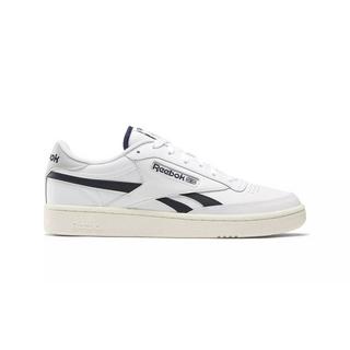 Reebok  Club C Revenge - Leder sneaker 