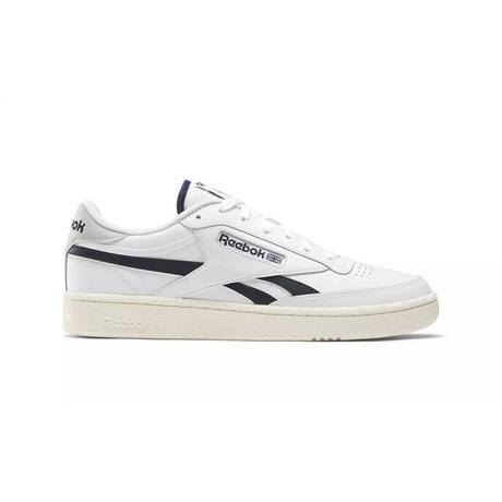 Reebok  Club C Revenge - Leder sneaker 