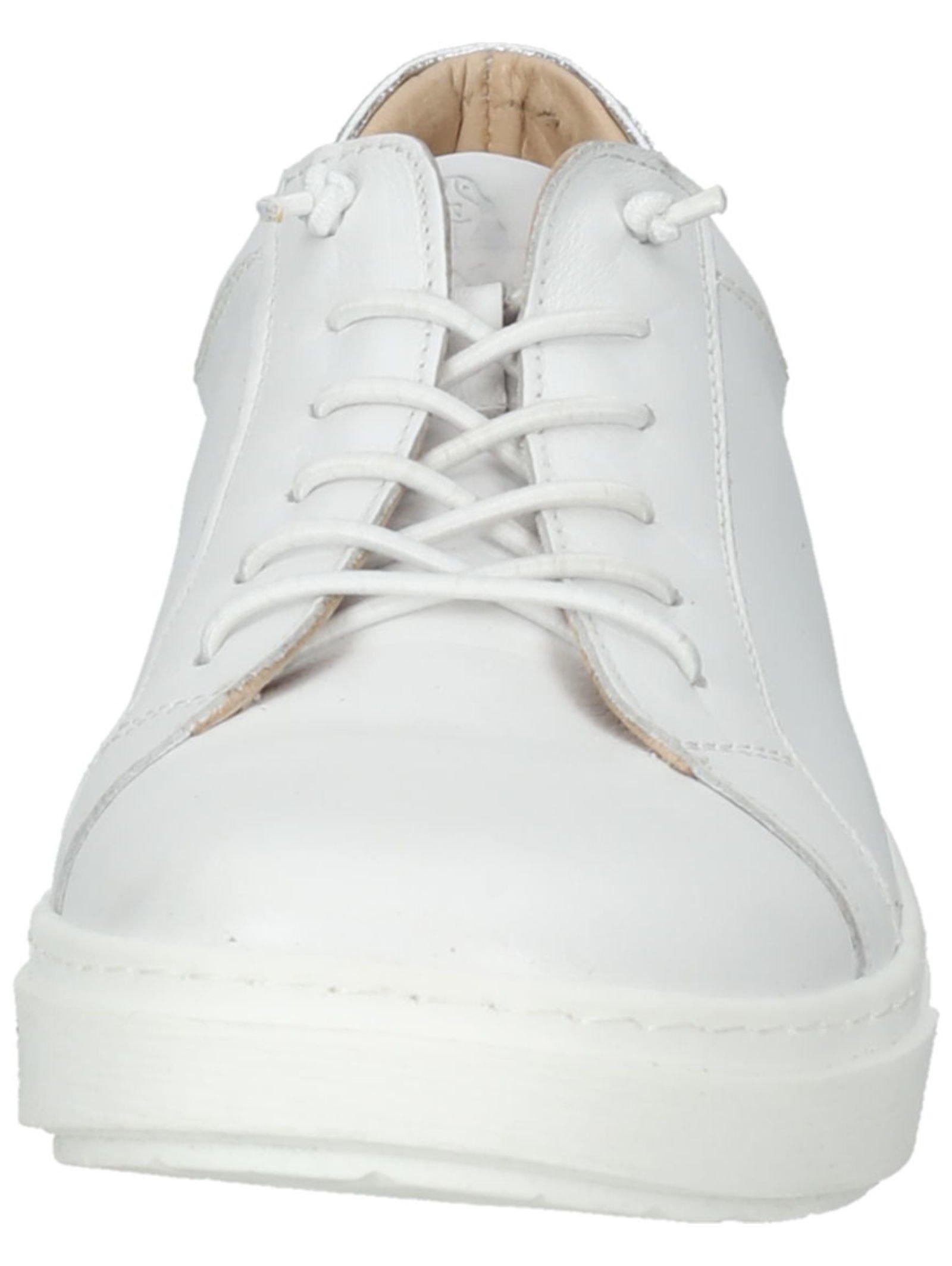 Hush Puppies  Sneaker 