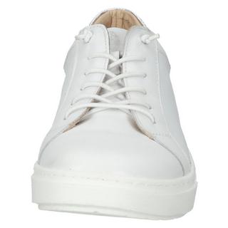 Hush Puppies  Sneaker 