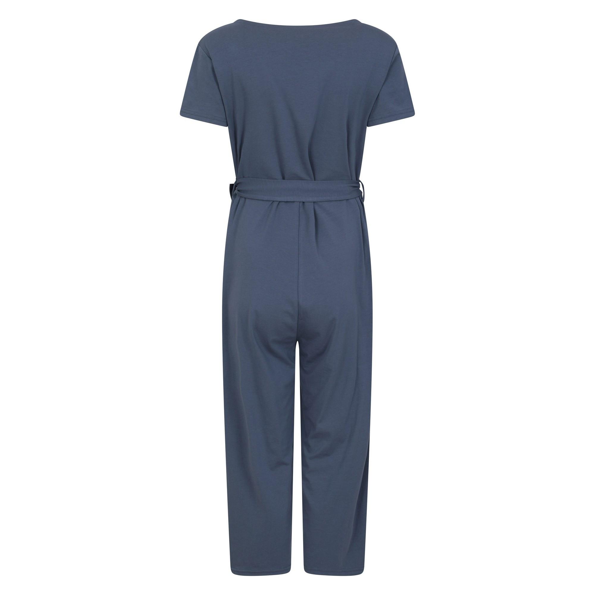 Mountain Warehouse  Santorini Jumpsuit Wickel 