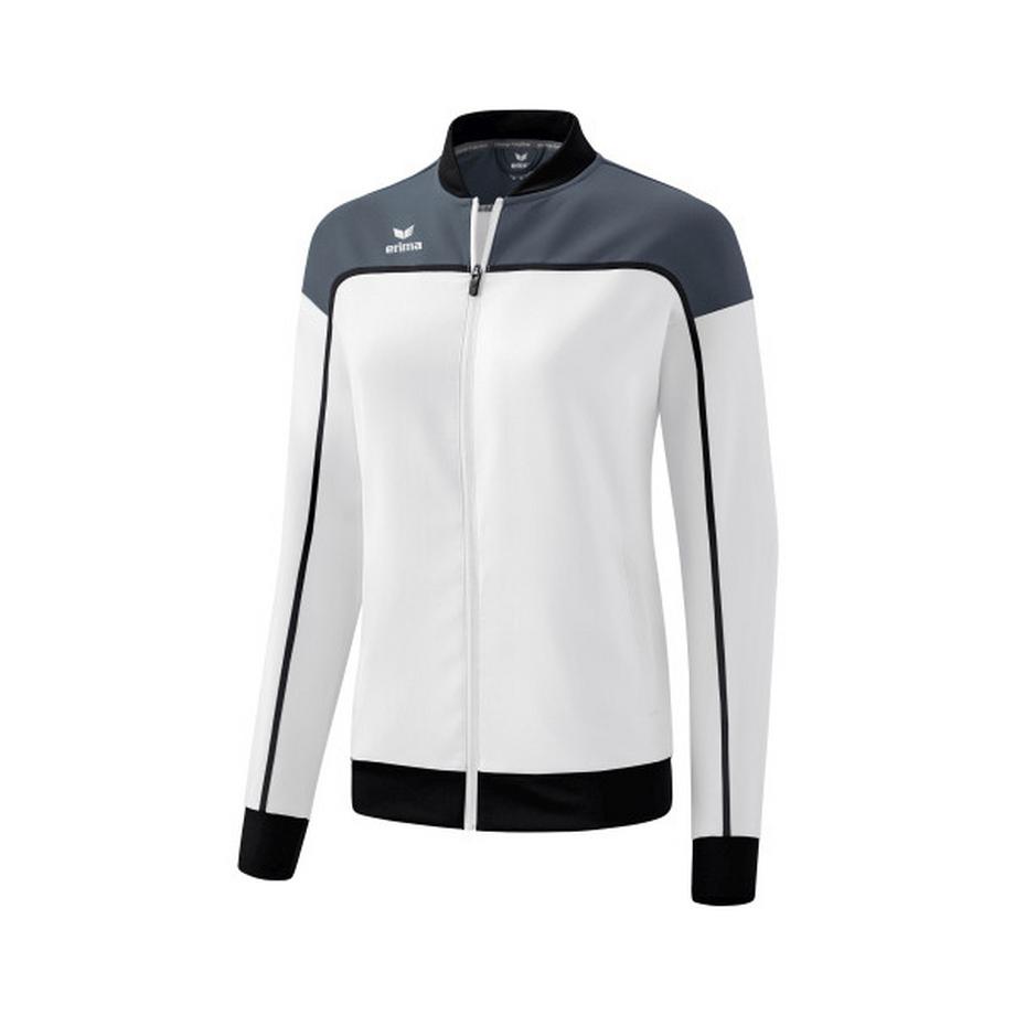 Erima Trainingsjacke  