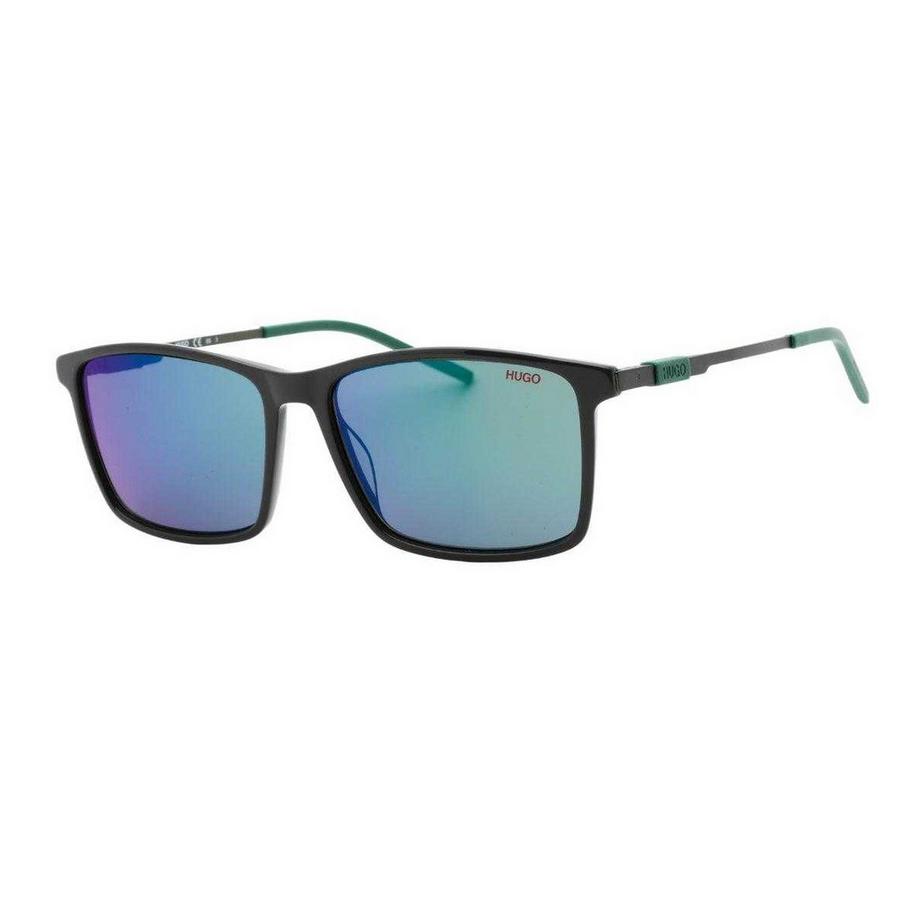 HUGO BOSS  Sonnenbrille 
