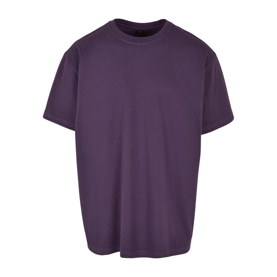 Maglietta Oversize