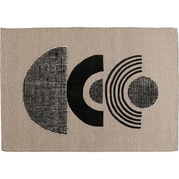 Tapis Moon Parts 170x240