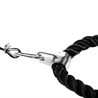 GladiatorFit  Seilrolle "Pulley System" Zugstation Armzug GladiatorFit 