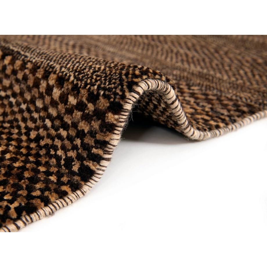 VIDAL Tappeto fatto a mano Juma  