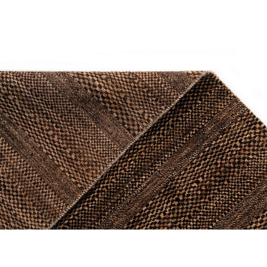 VIDAL Tappeto fatto a mano Juma  