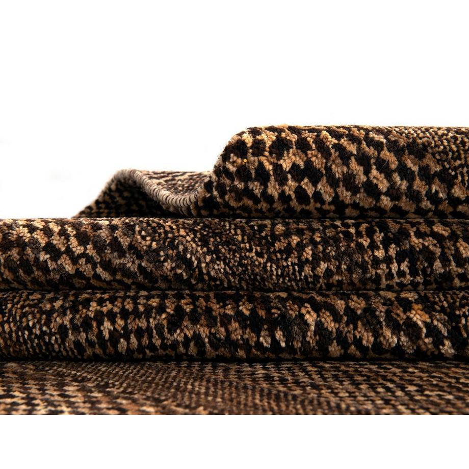 VIDAL Tappeto fatto a mano Juma  