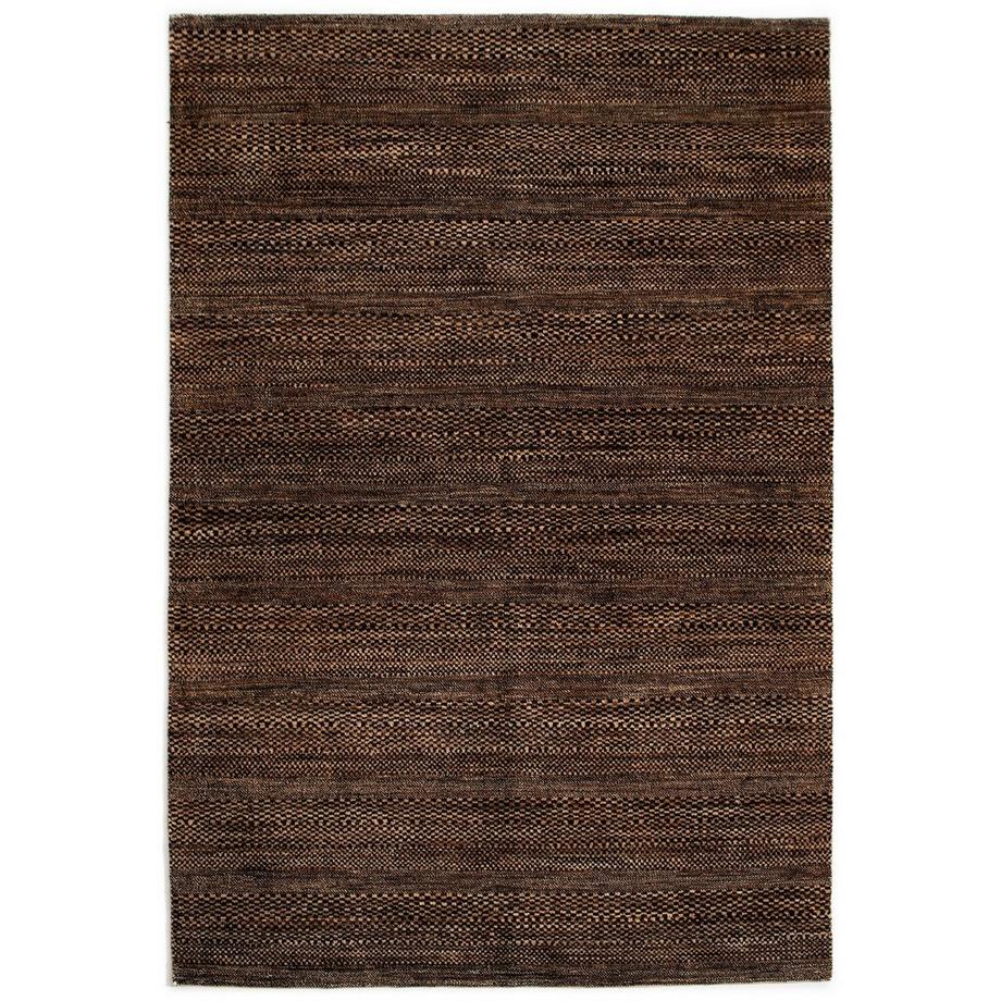 Tappeto fatto a mano Juma