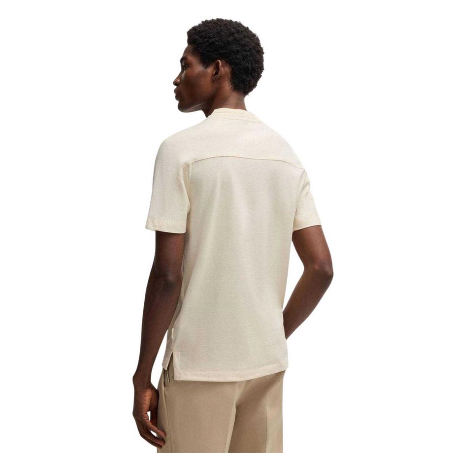 BOSS T-Shirt Thompson Regular Fit  