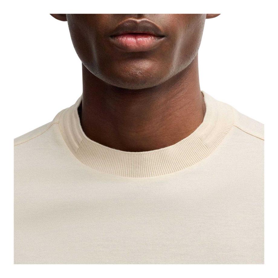 BOSS T-Shirt Thompson Regular Fit  