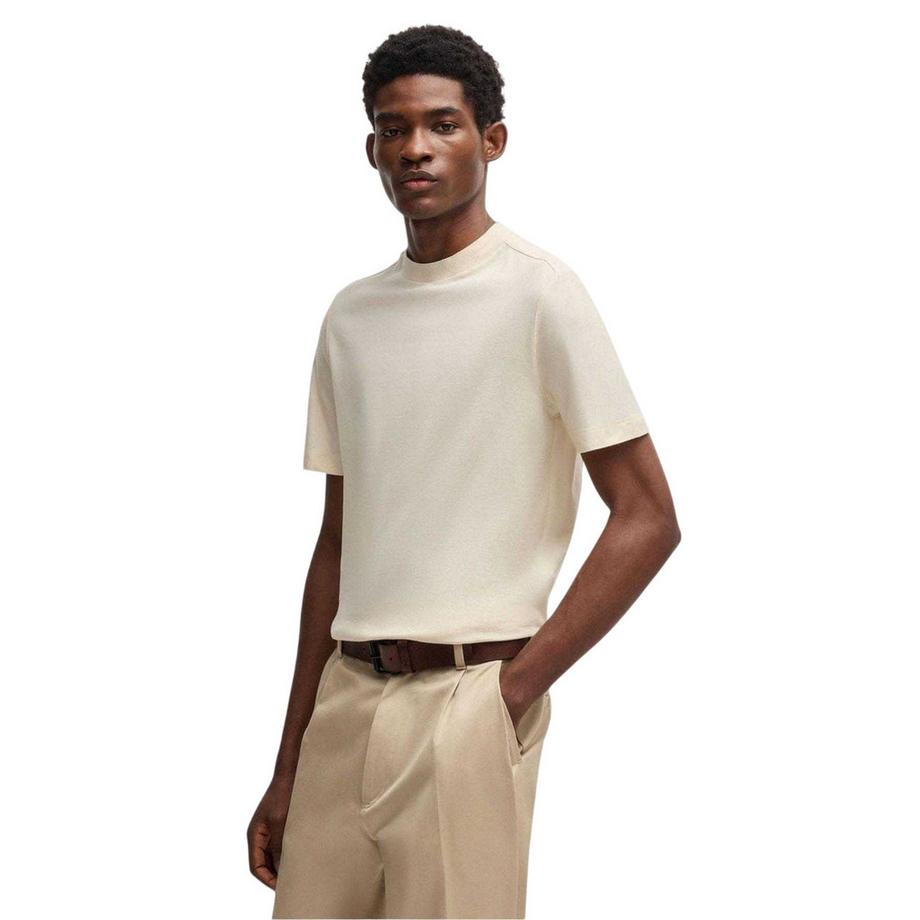 BOSS T-Shirt Thompson Regular Fit  