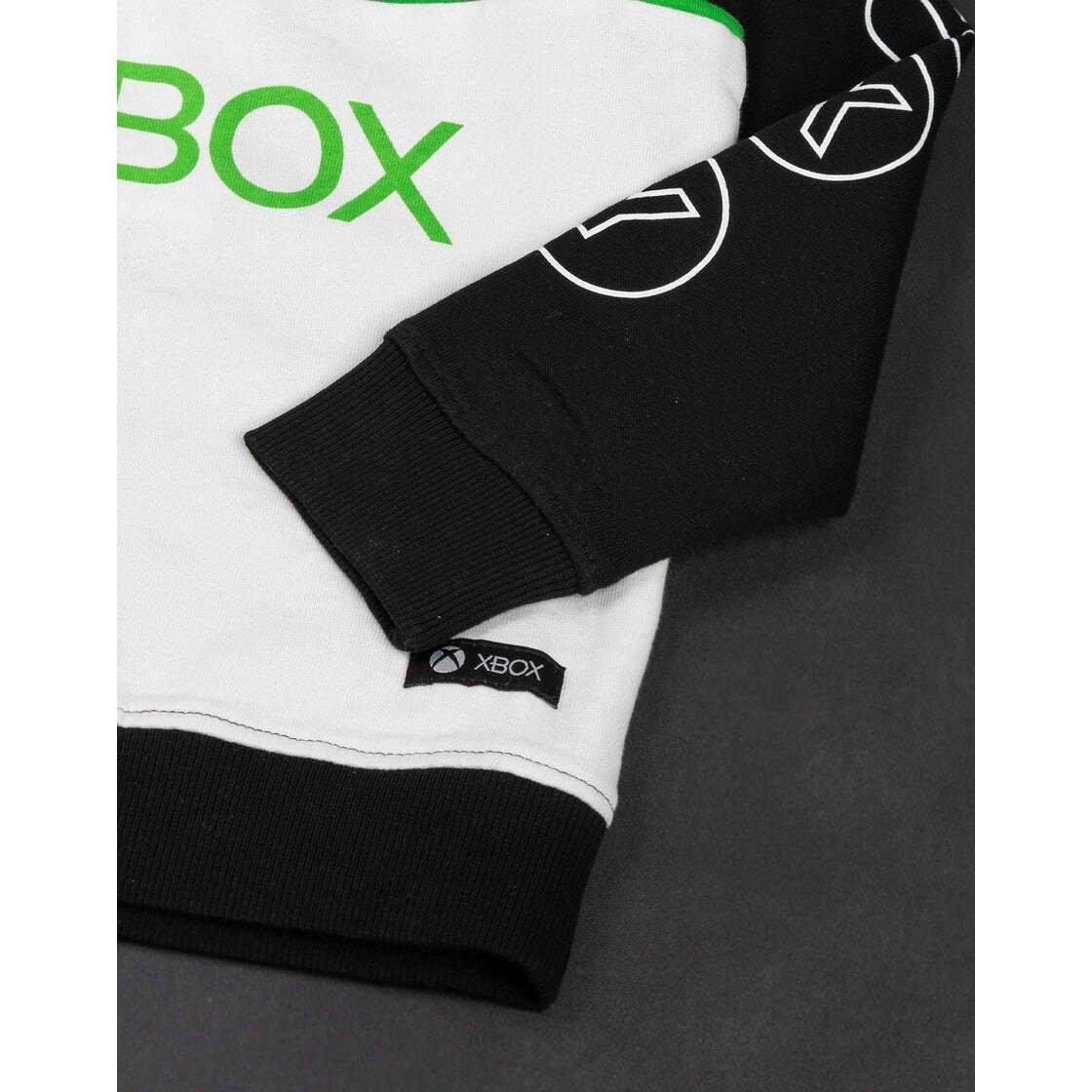 Xbox  Sweatshirt 