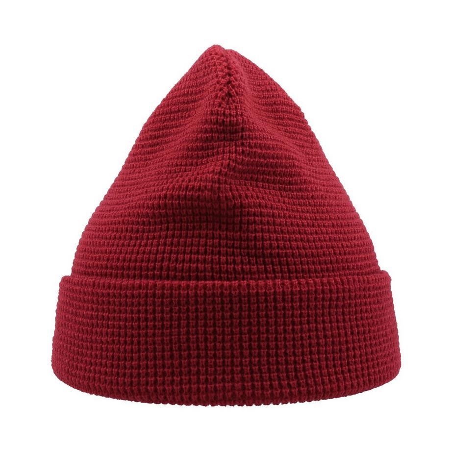 Atlantis Cappello A Cuffia Cialda  