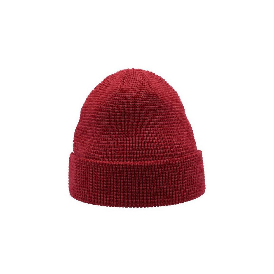 Blog Cappello A Cuffia Cialda