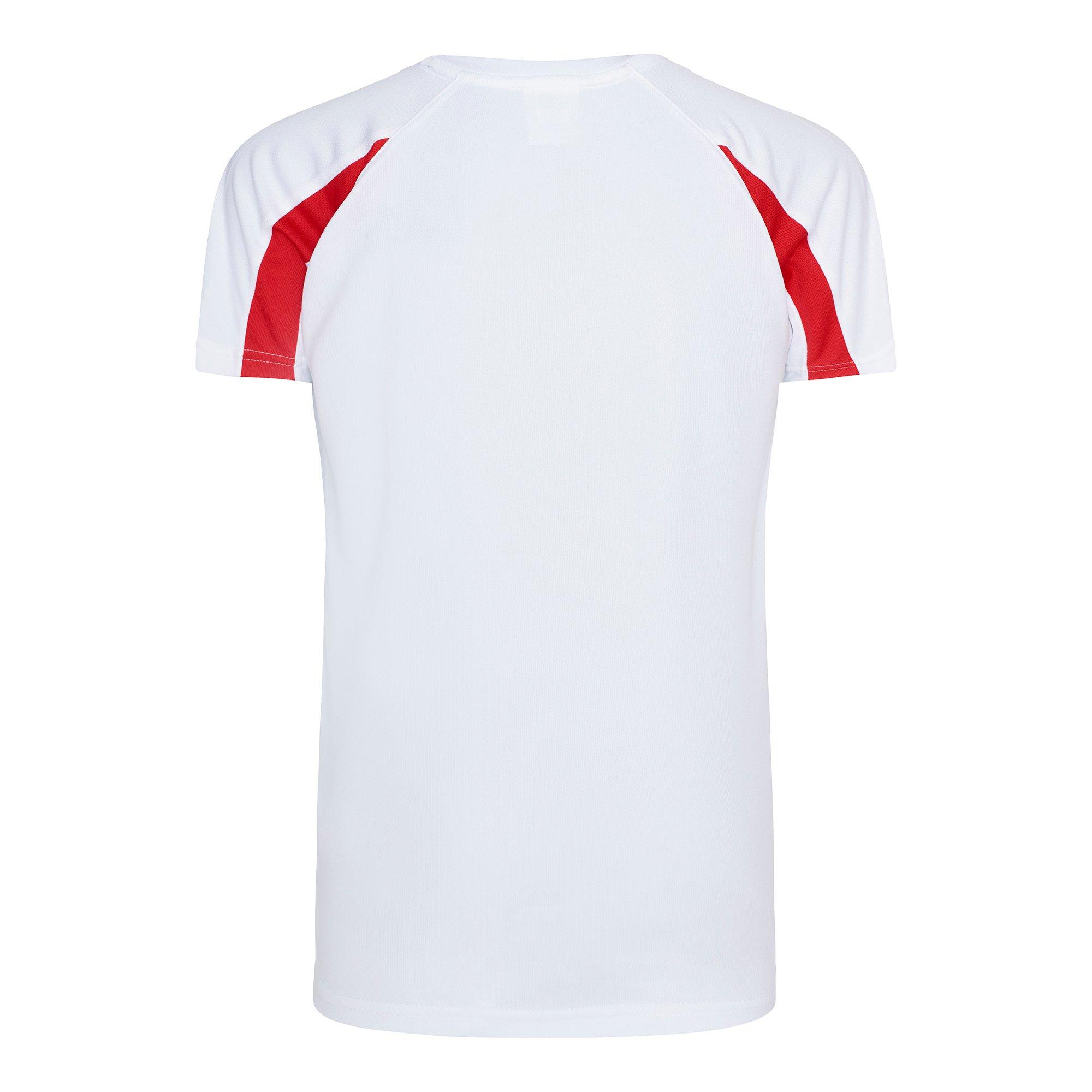 AWDis  Just Cool Sport TShirt 