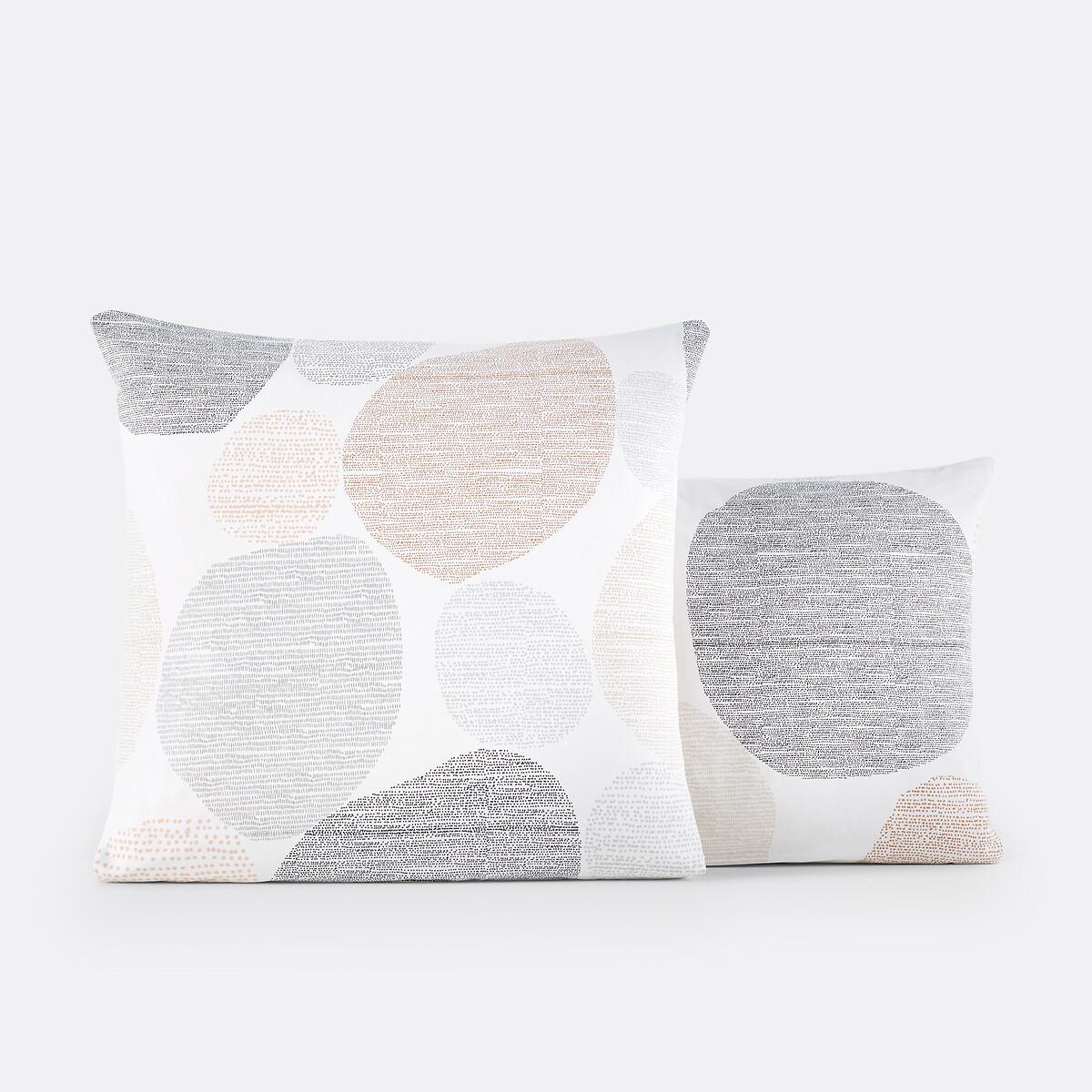 Image of Kissenbezug Galet Kissenbezug Galet