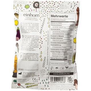 einhorn condoms  einhorn condoms 