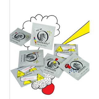 einhorn condoms  einhorn condoms 