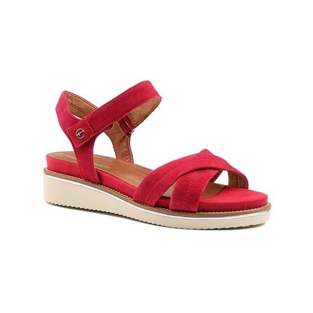 Image of 12822520-38 Damen Fuchsia 38