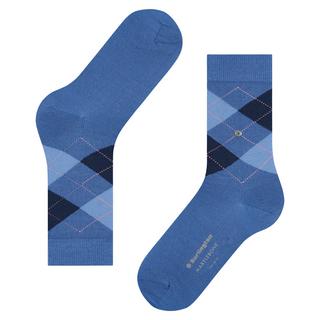 Burlington  socken für en marylebone 