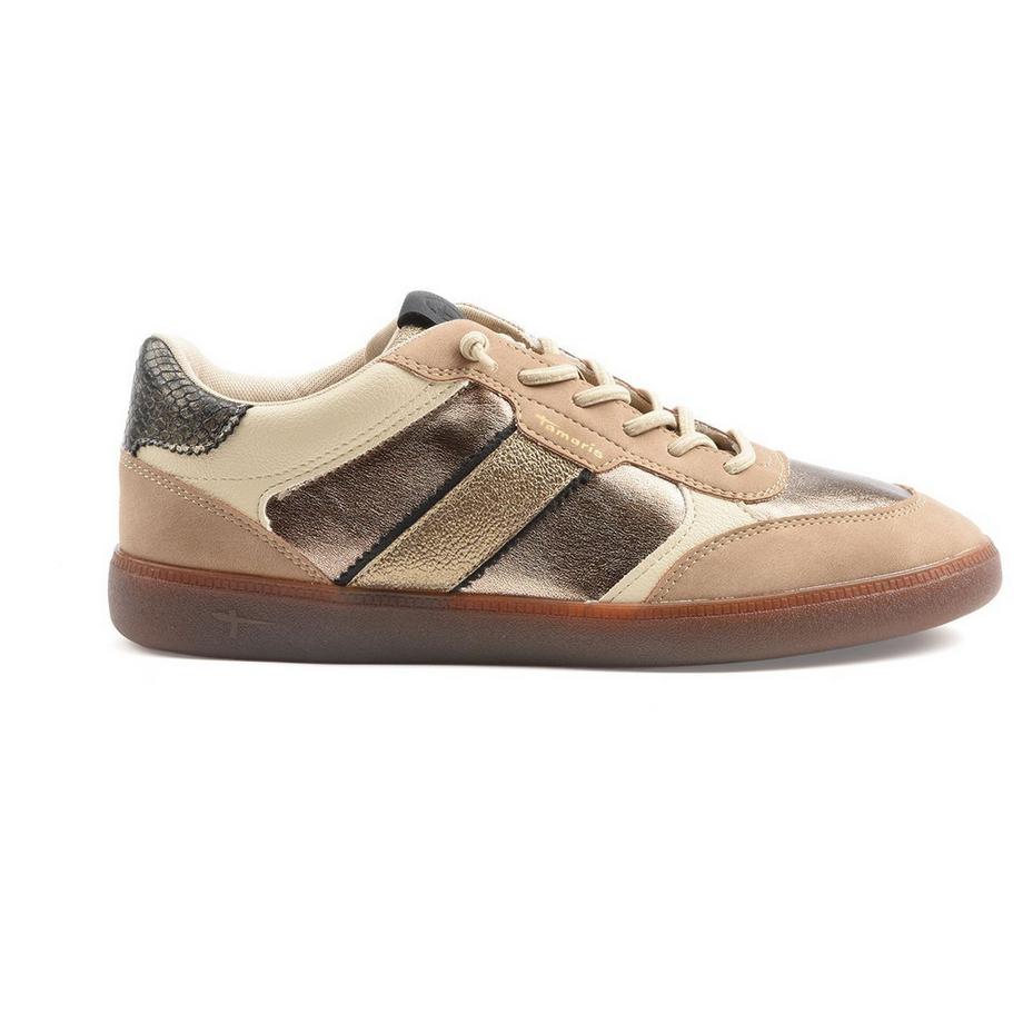 Tamaris TATI Low Top Sneakers  