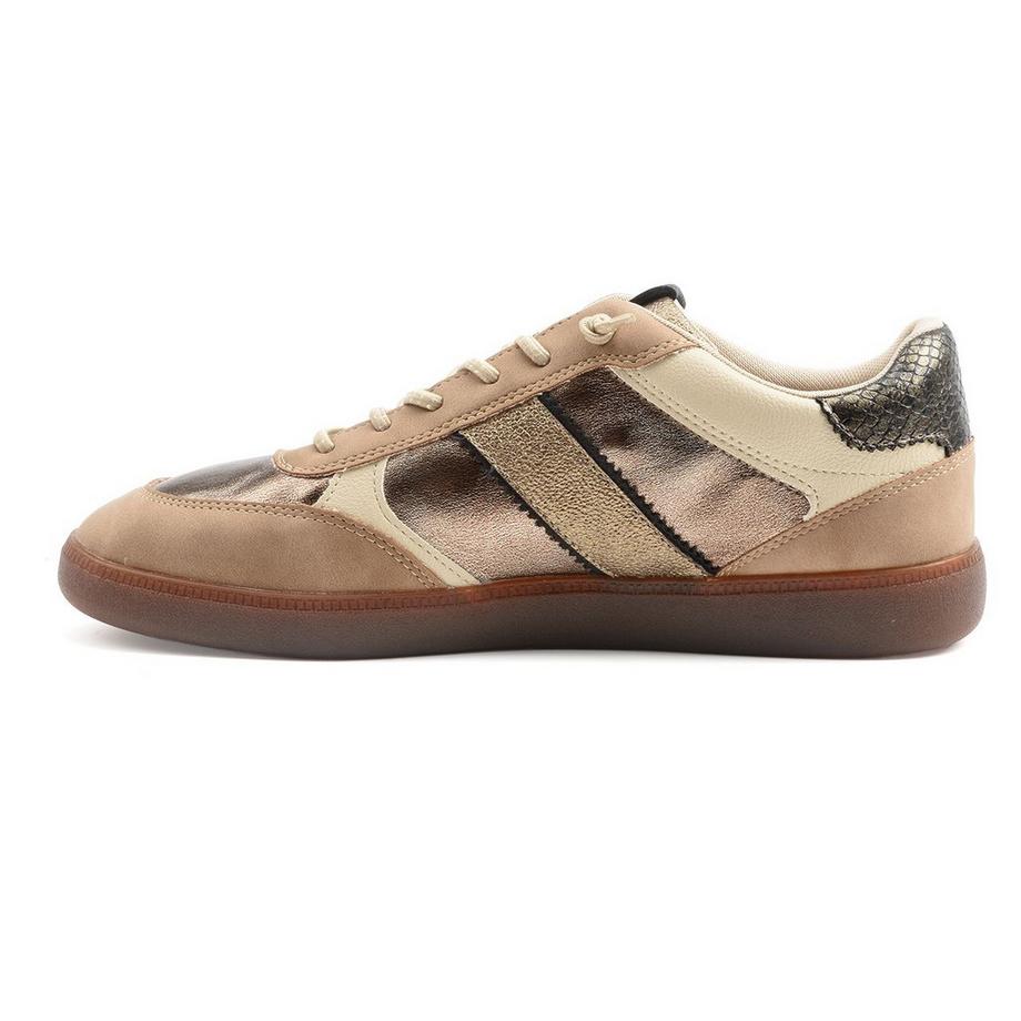 Tamaris TATI Low Top Sneakers  
