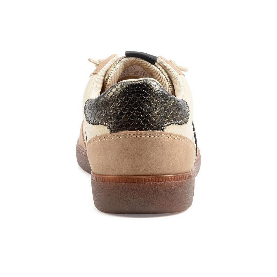 Tamaris TATI Low Top Sneakers  