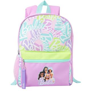 Barbie  Rucksack Set 4erPack 