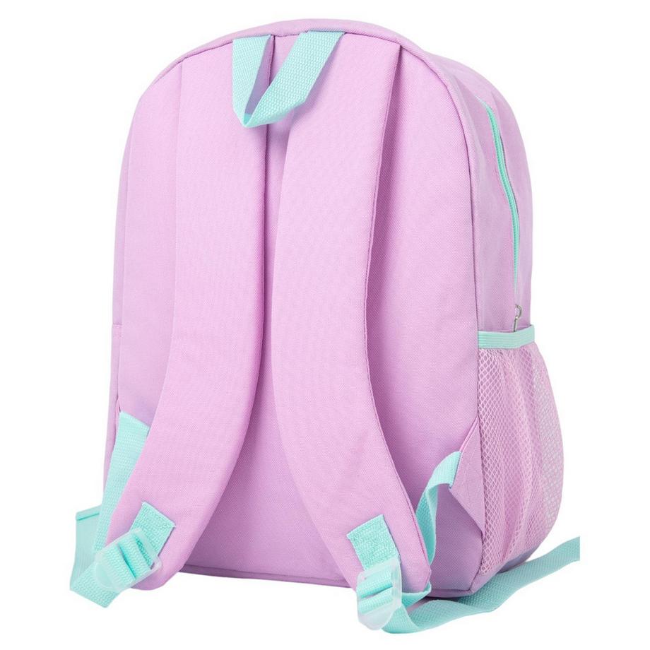 Barbie  Ensemble Sac à dos 