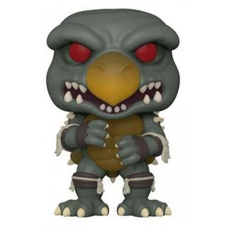 Funko  Funko POP ! Movies TMNT 2 : Tokka (1139) 