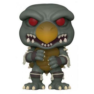 Funko POP ! Movies TMNT 2 : Tokka (1139)