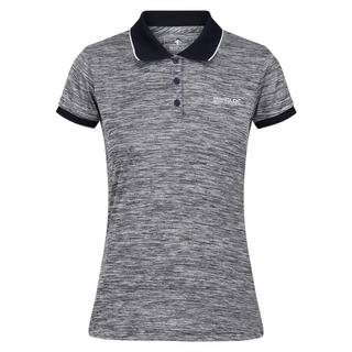 Regatta  Remex II Poloshirt 