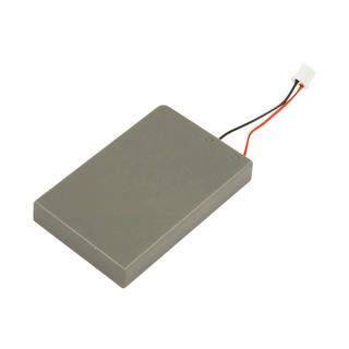 Avizar  Batterie Manette PS4 Sony Li-ion 700mAh 