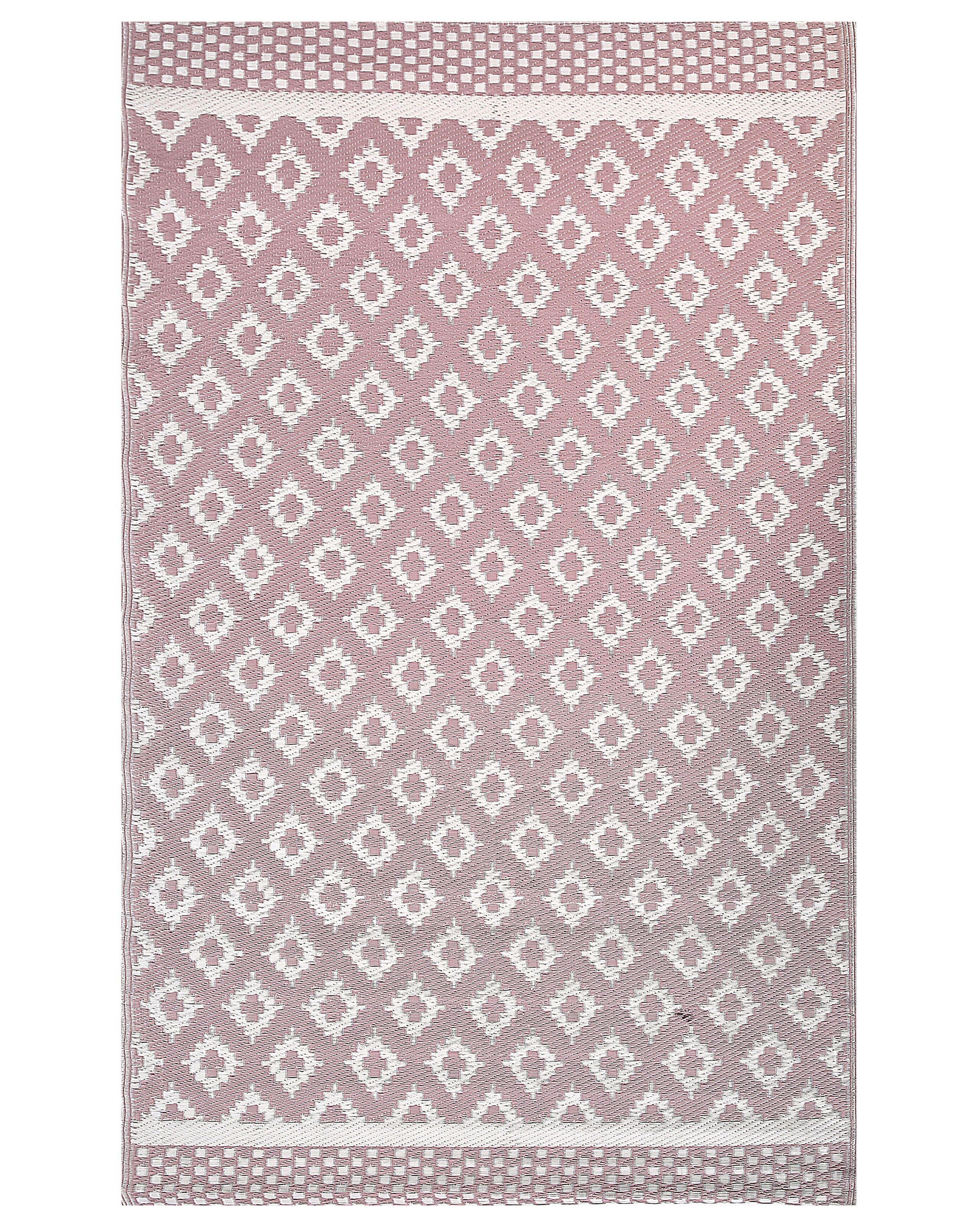 Image of Teppich aus Polypropylen Modern THANE Teppich aus Polypropylen Modern THANE