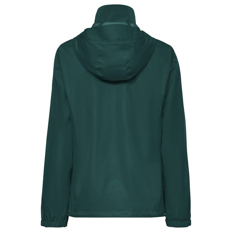 VAUDE  Escape Light Jacket 
