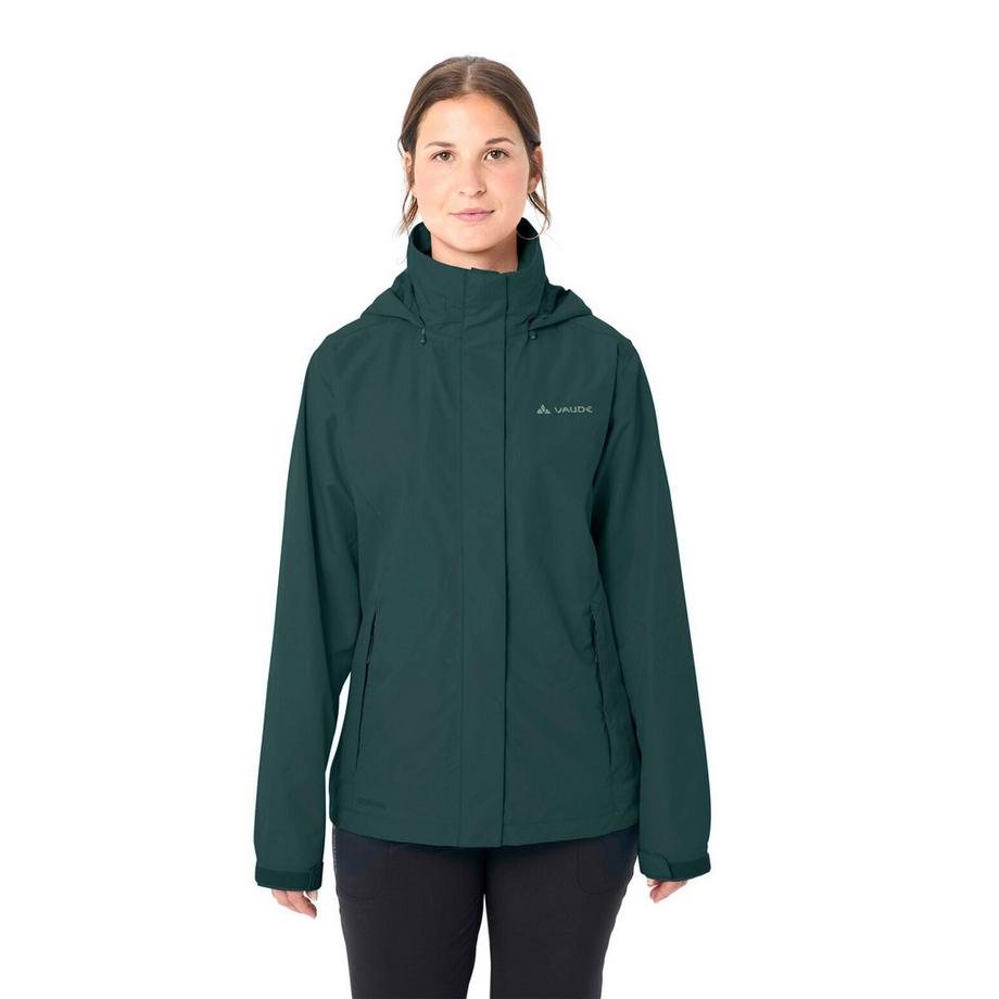VAUDE  Escape Light Jacket 