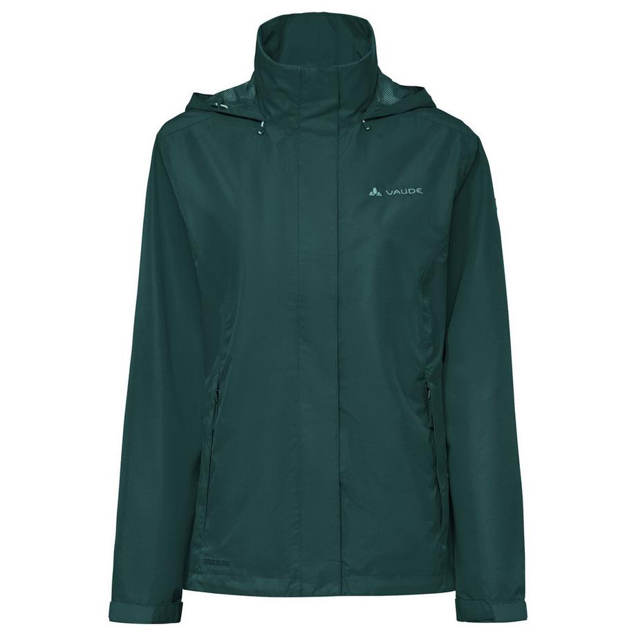 VAUDE  Escape Light Jacket 