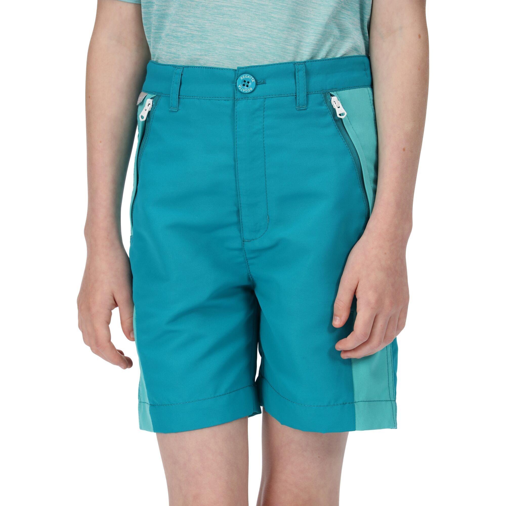 Regatta  Short SORCER 